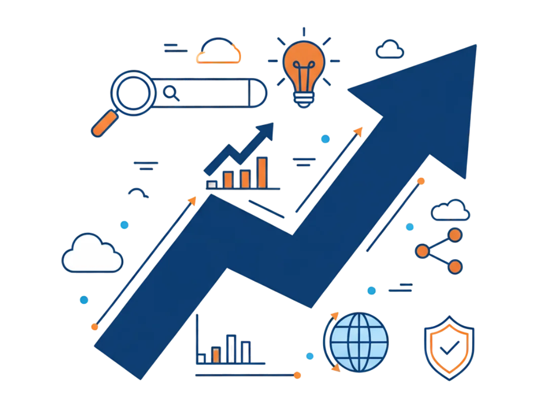 Website content optimization by SEO Content Optimization Kerala