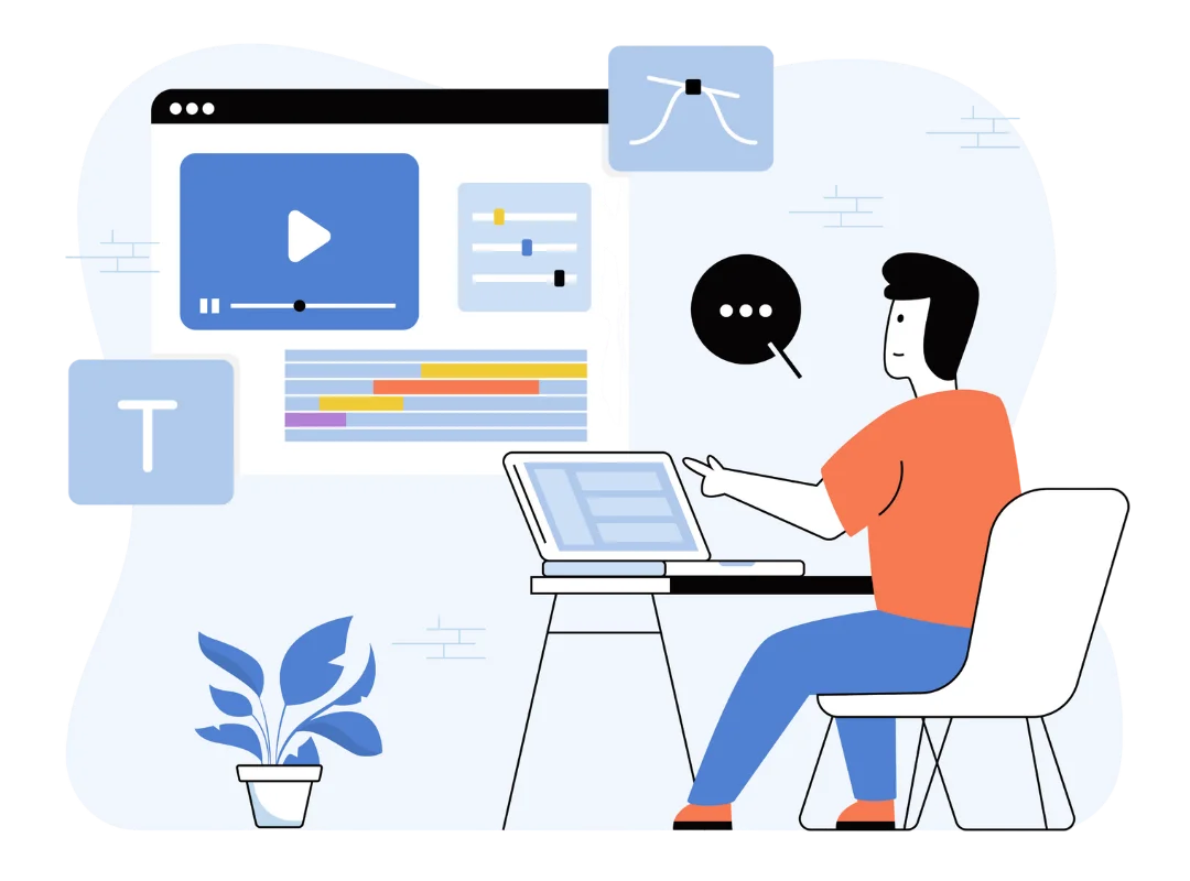 Expert content publishing by Content Publishing Services Kerala