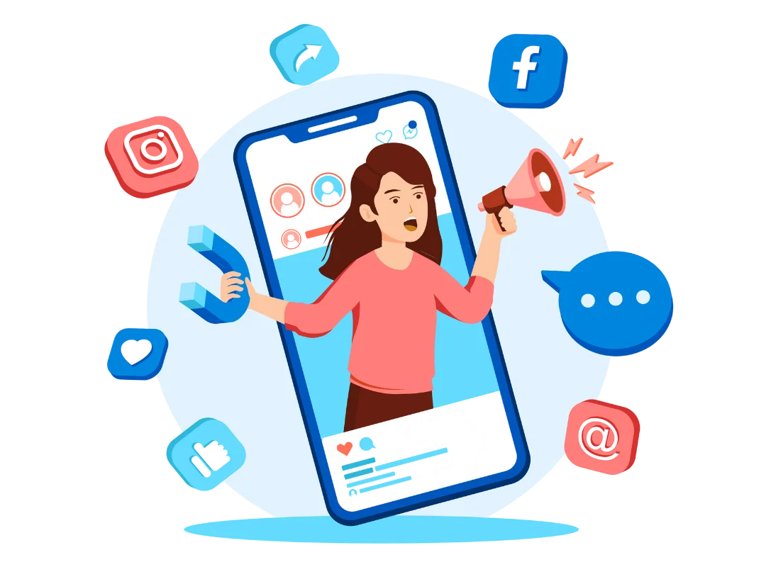 Multi-platform publishing by Content Publishing Services Kerala