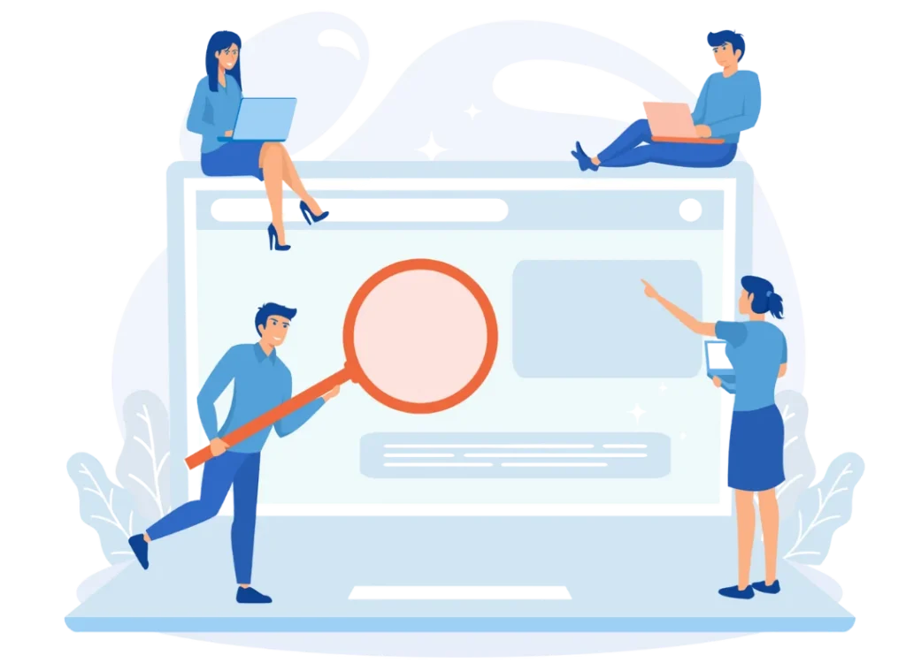 Optimize for featured snippets with AEO Services in Kerala