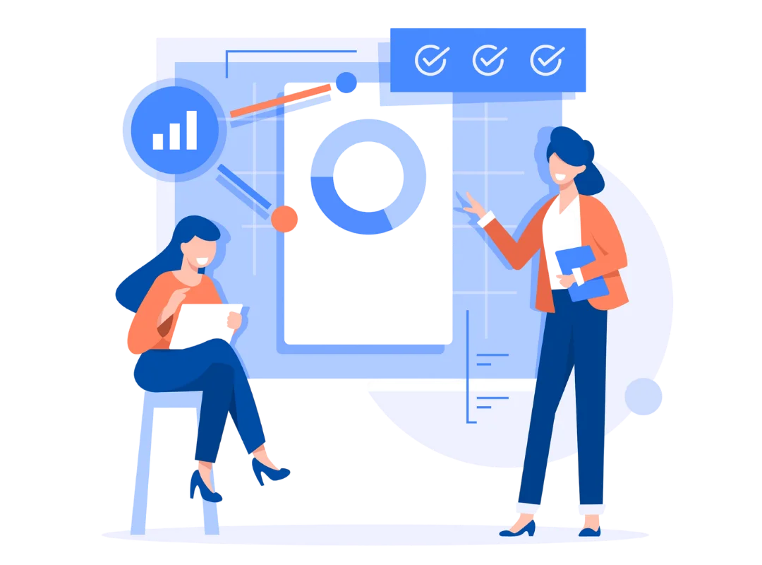 Platform-specific guidance by Expert Social Media Consulting Kochi