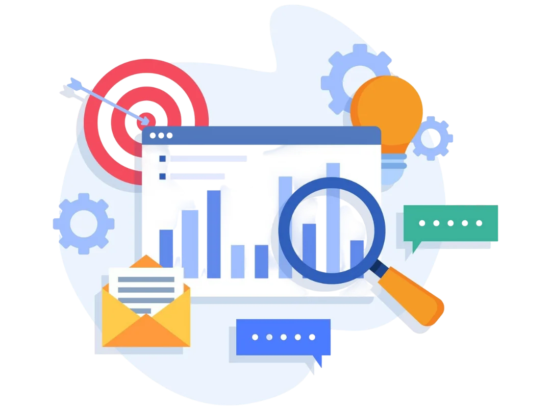 SEO site audit services by Top SEO Site Audit Service in Kochi