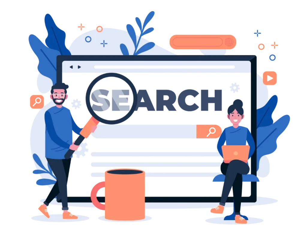 SEO website audit by Top SEO Site Audit Service in Kochi