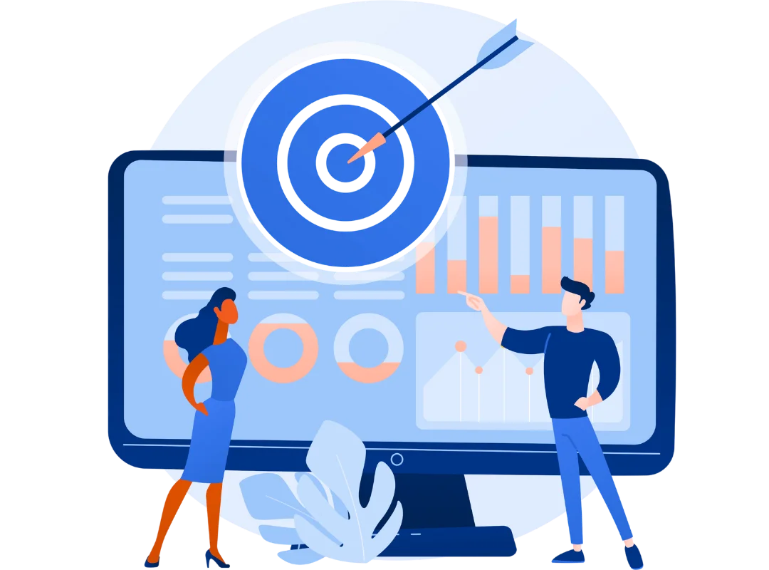 Strategic optimization by Expert Social Media Monitoring and Reporting Services in Kerala