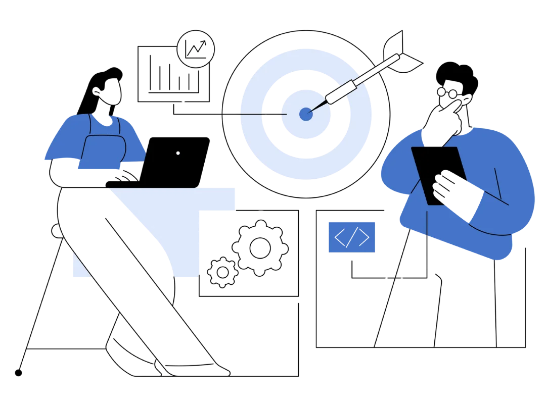 Professional Strategy Planning for Social Media in Kerala for better ROI