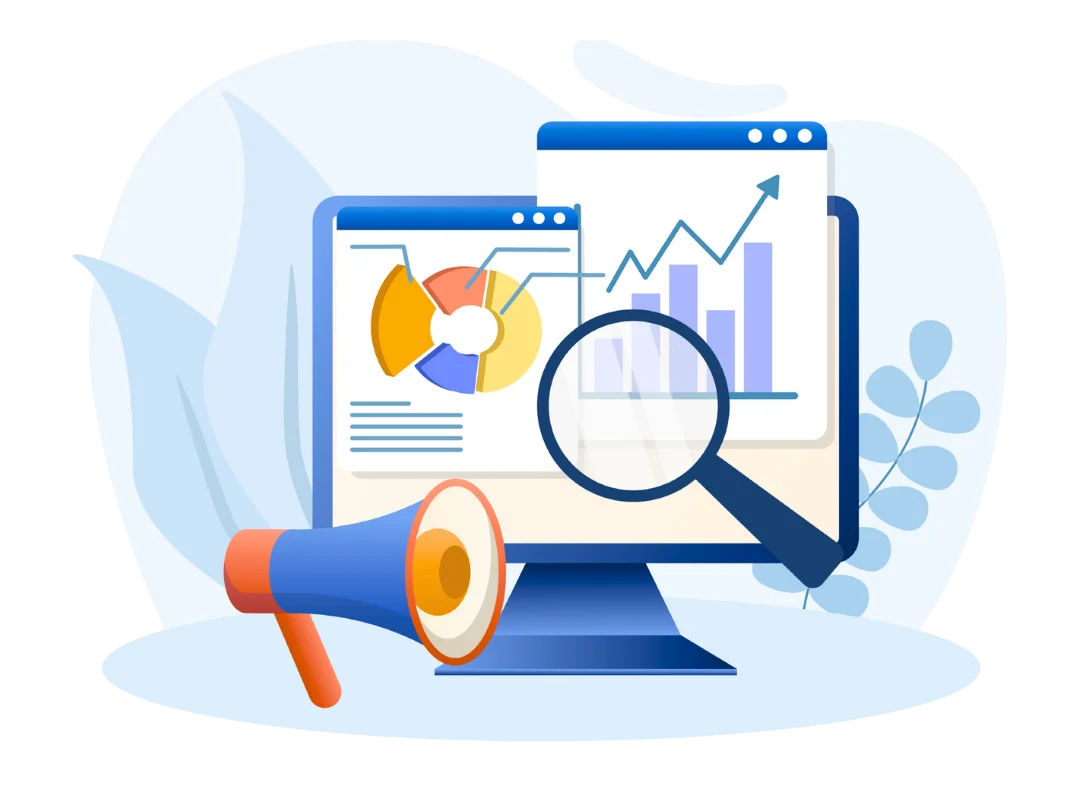 Campaign setup and optimization PPC Advertising Agency in Kochi