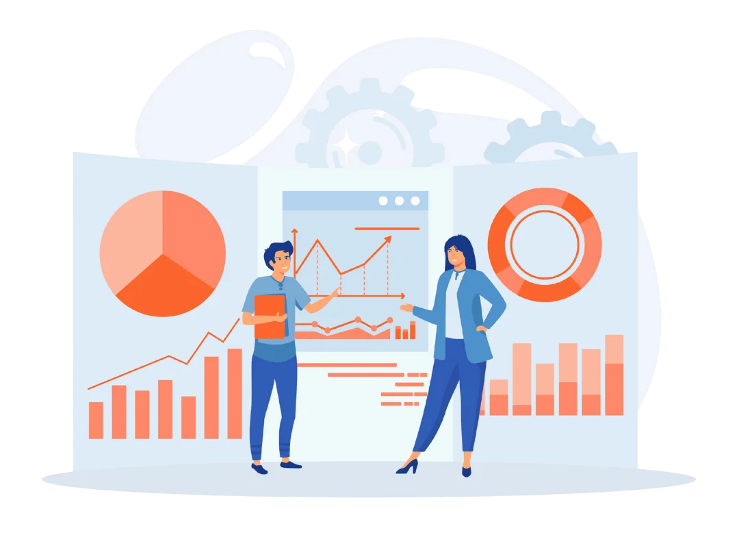 Comprehensive market analysis and marketing auditing services in Kerala