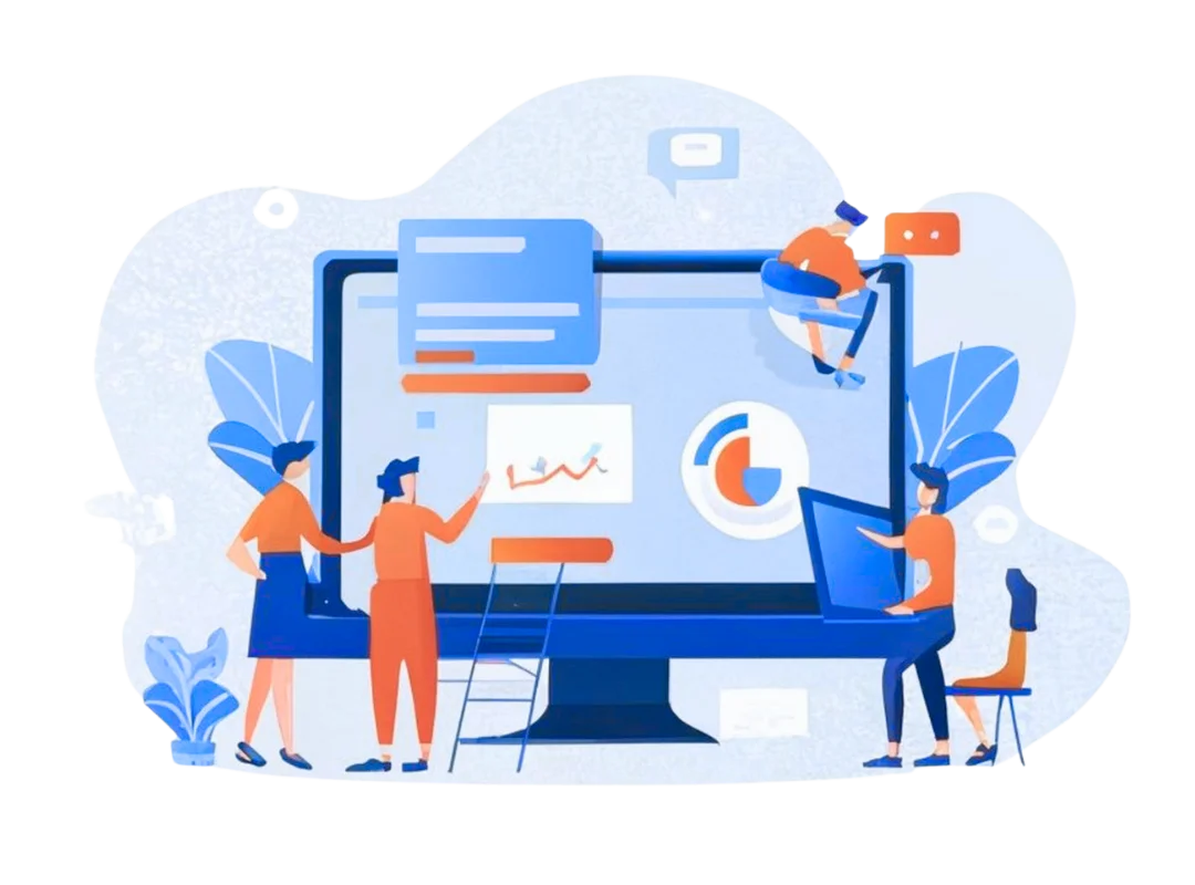 Content audit by SEO Content Optimization Kerala