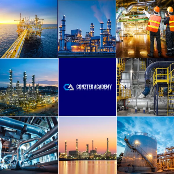 Conztek Academy | Client of Zenerom Kochi for Digital Marketing, SEO, Branding, and Web Design