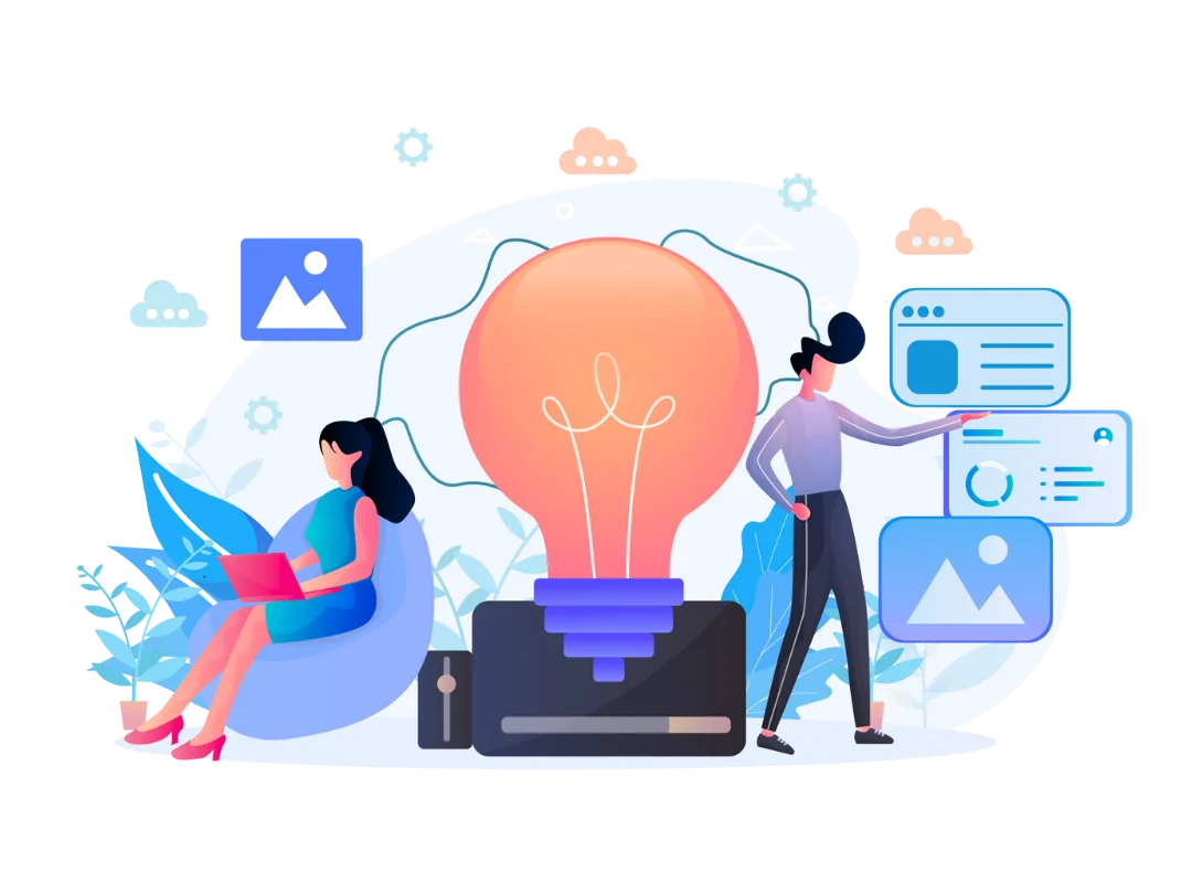 Creative ad design Display Advertising Services in Kerala