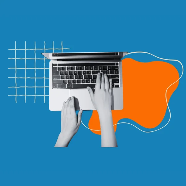 Creative funnel branding agency in Kerala