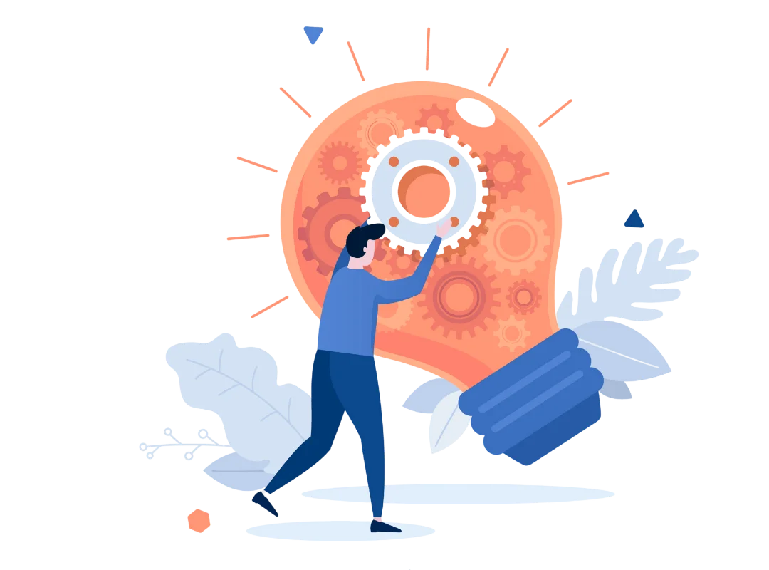 Creative storytelling Expert Video Advertising for Brand Growth