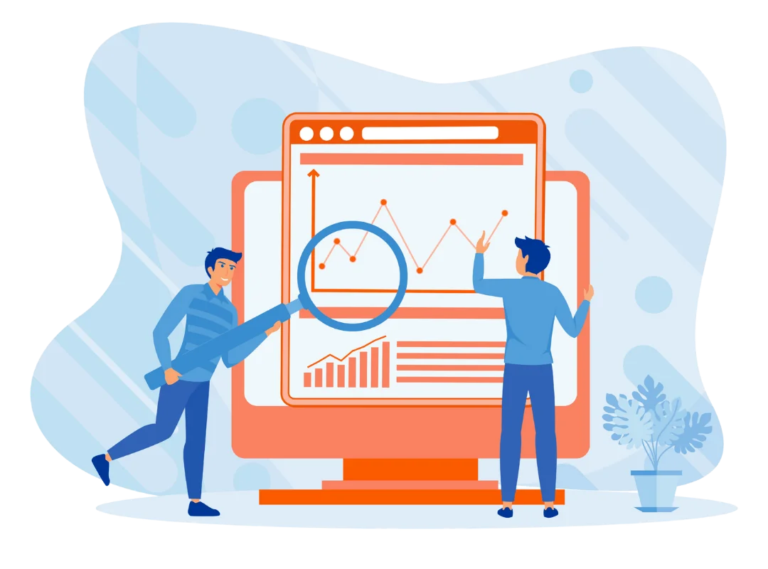 Cross-platform reach Programmatic Advertising Agency Kochi