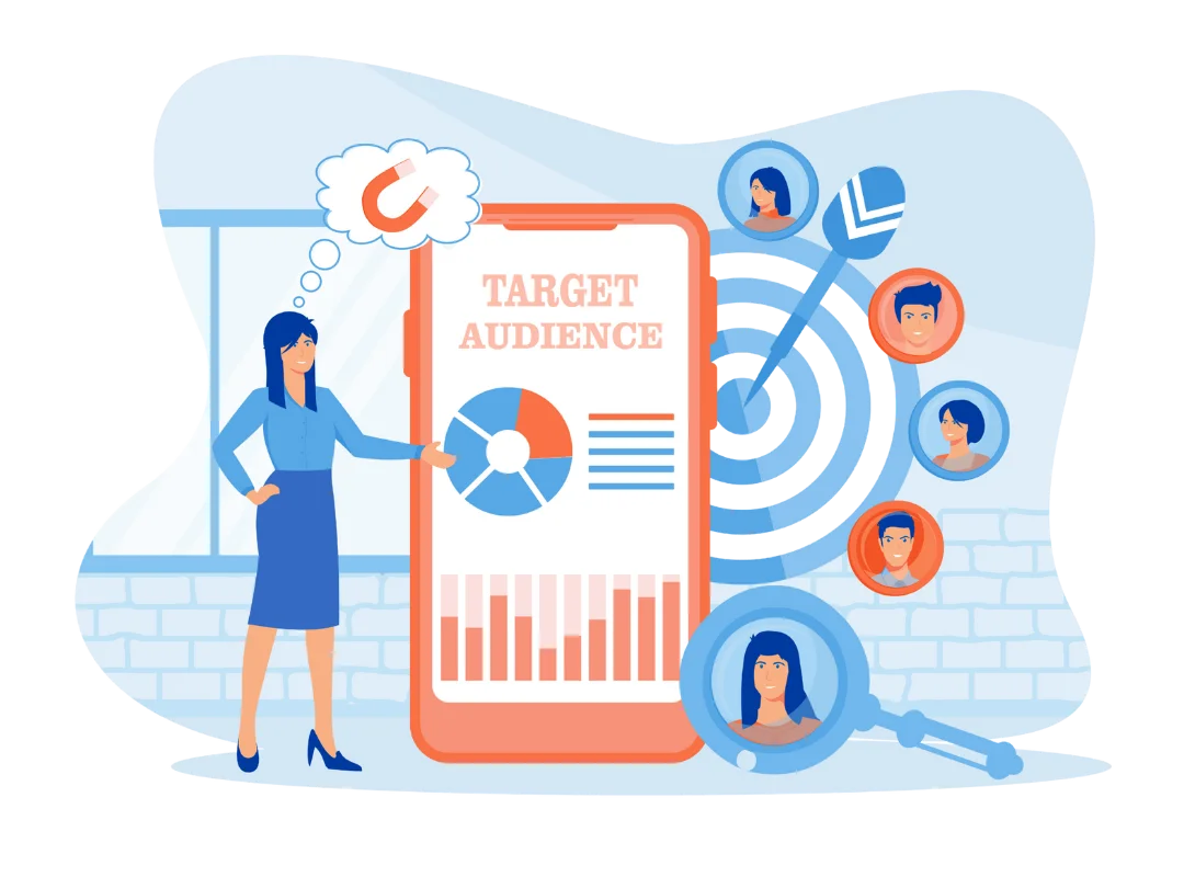 Customer-Centric Insights with Marketing CRM Solutions in Kerala