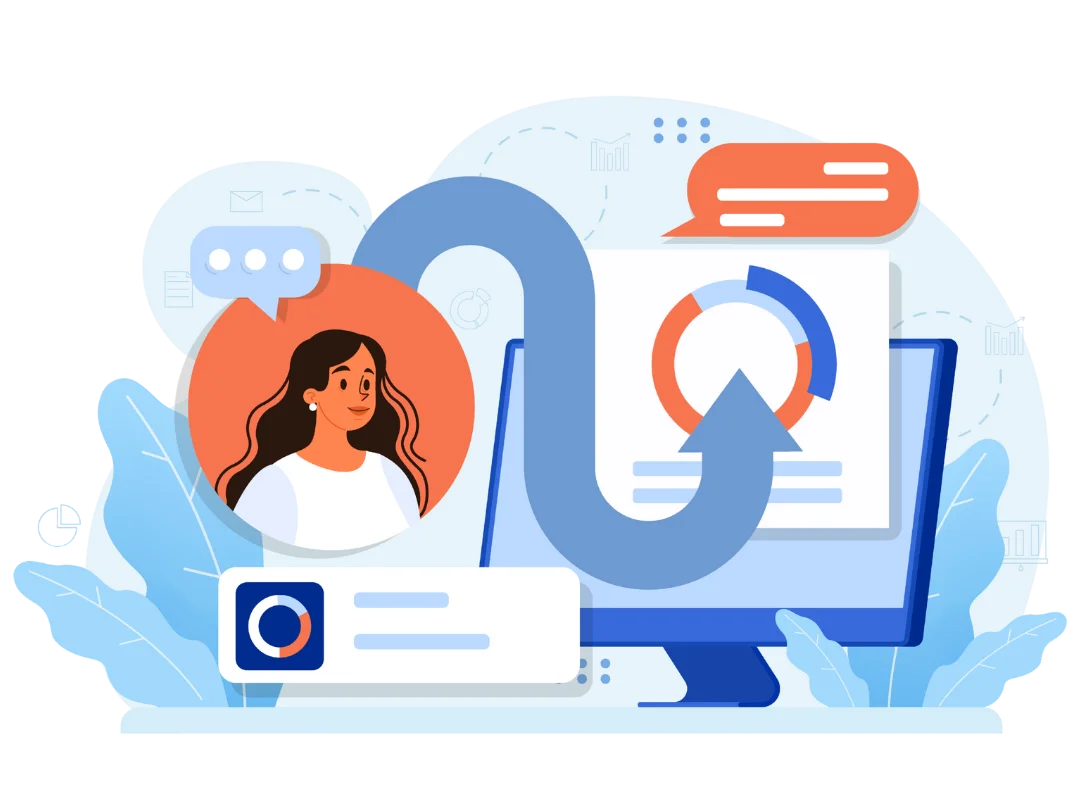 Customer journey optimization Email Marketing Services in Kerala