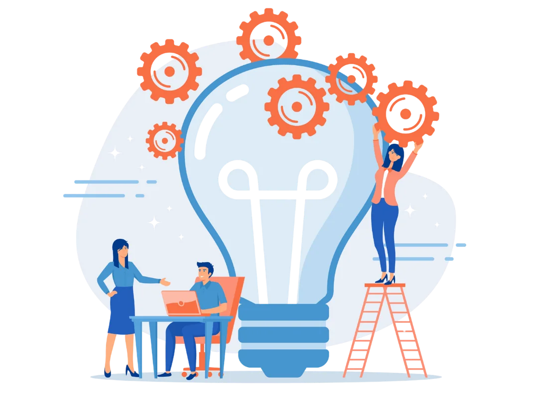 Customized solutions Expert Affiliate Marketing Services Kerala