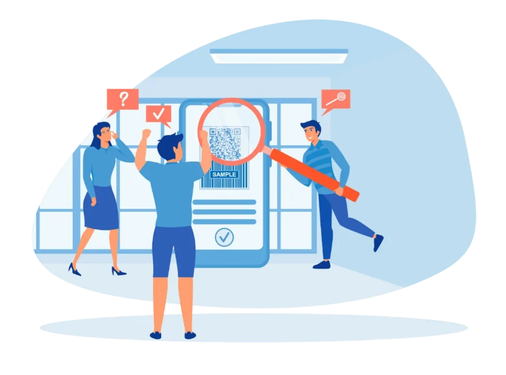 Reach audiences everywhere Display Advertising Services in Kerala for measurable results