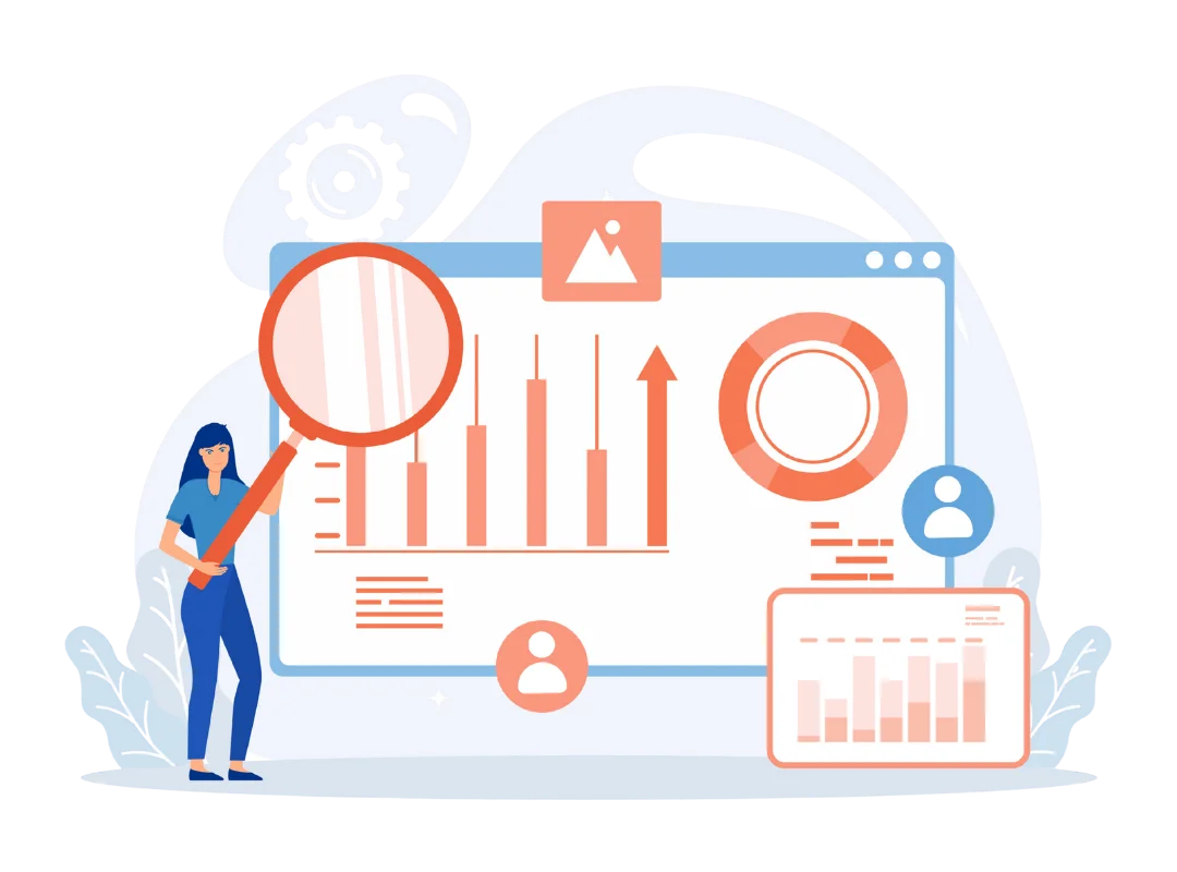 Dynamic content and A/B testing Email Marketing Services in Kerala