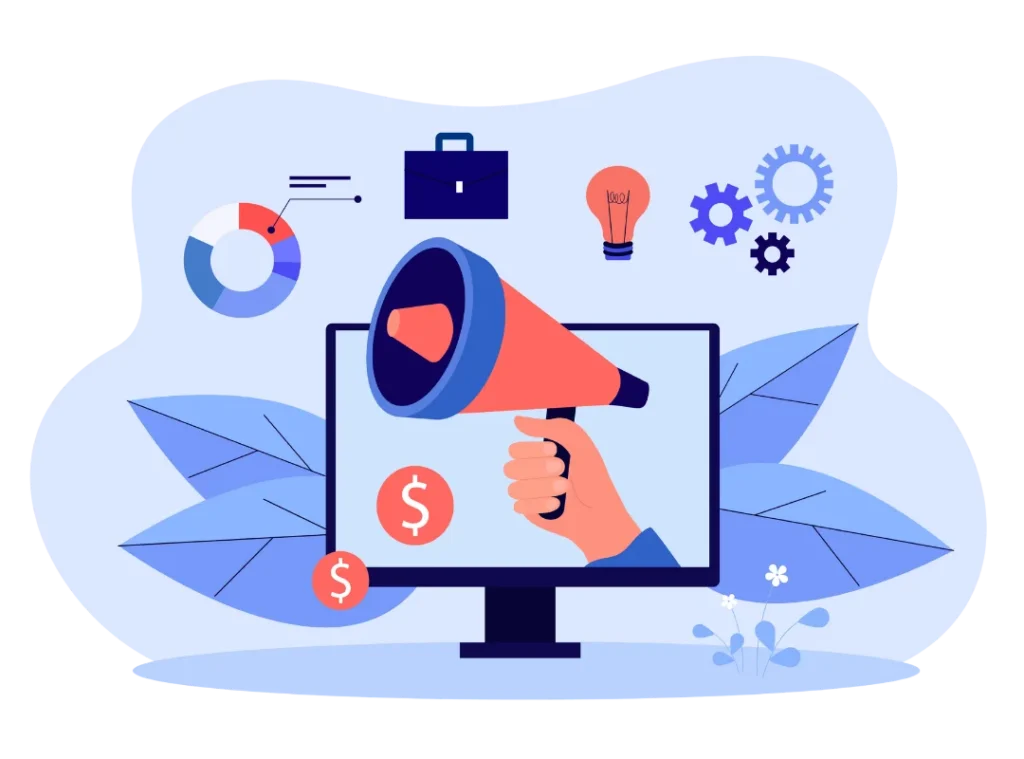 Expert affiliate marketing services in Kerala Expert Affiliate Marketing Services Kerala