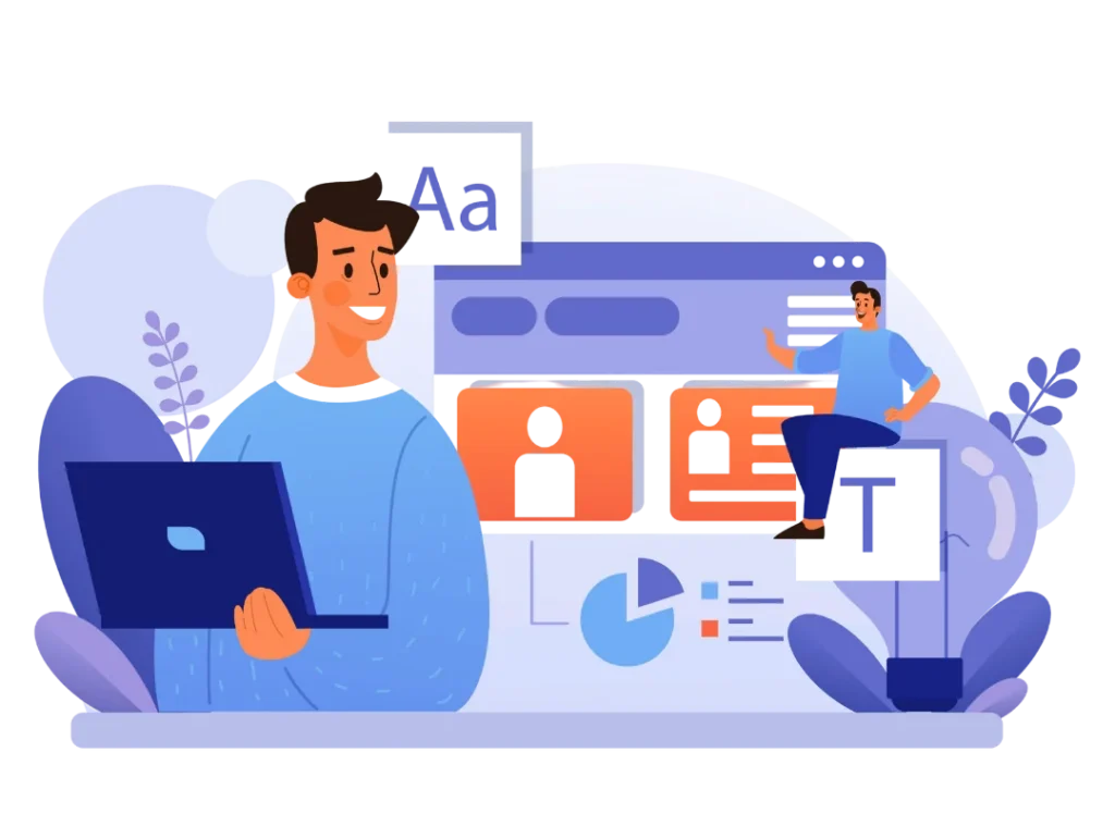 Expert content marketing services in Kerala Expert Content Marketing Kochi