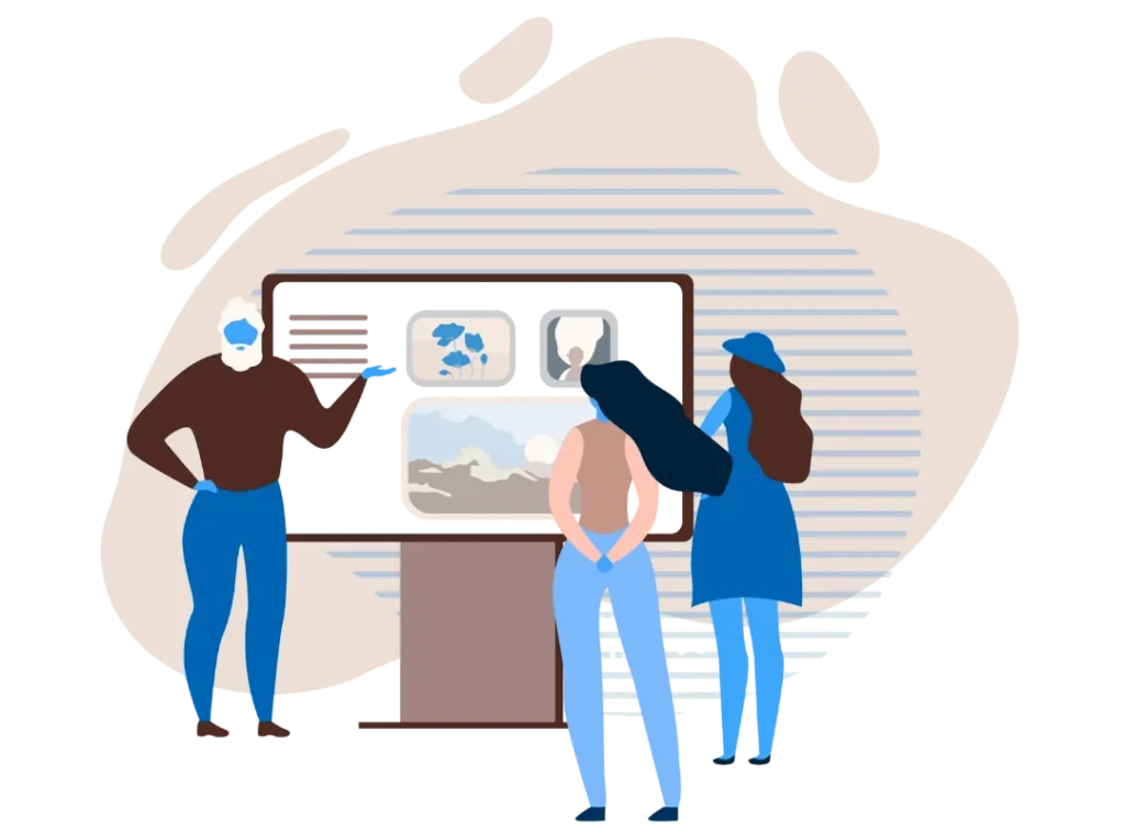 Expert display advertising services in Kerala Display Advertising Services in Kerala