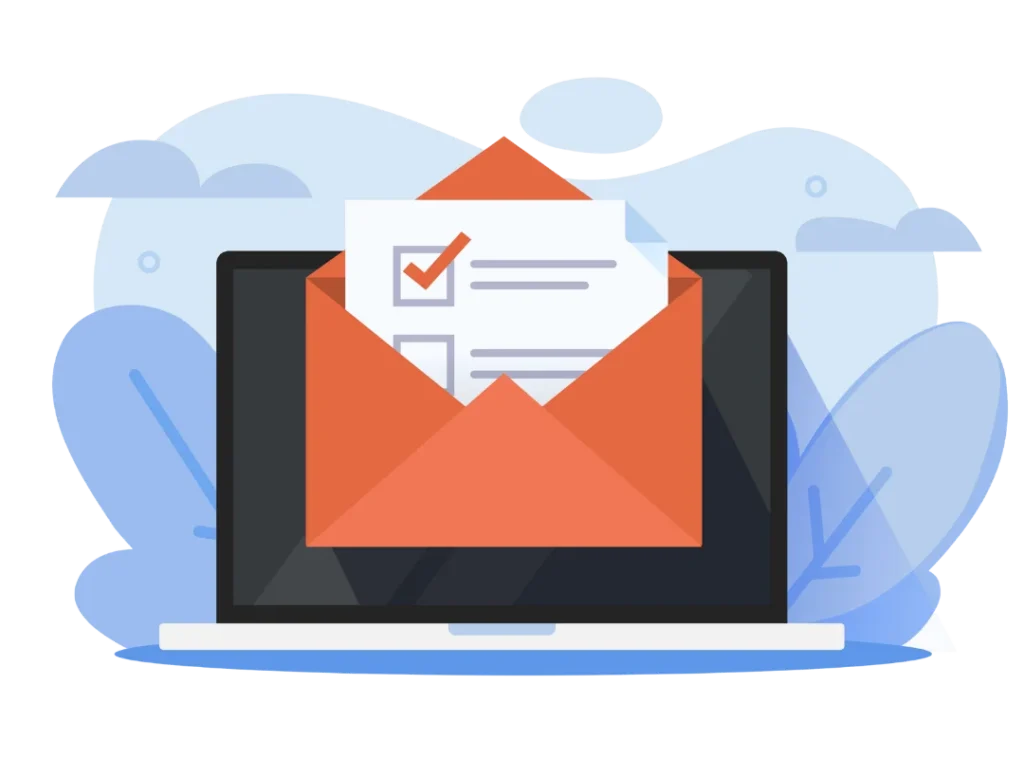 Expert email marketing services in Kerala Email Marketing Services in Kerala