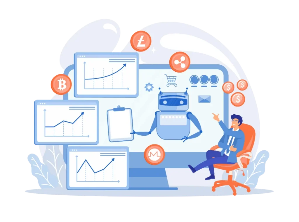 Expert Marketing Automation Services in Kerala for Smarter Growth