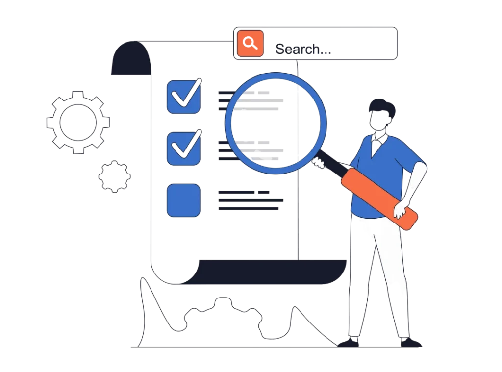 Expert Search Engine Marketing Services in Kerala