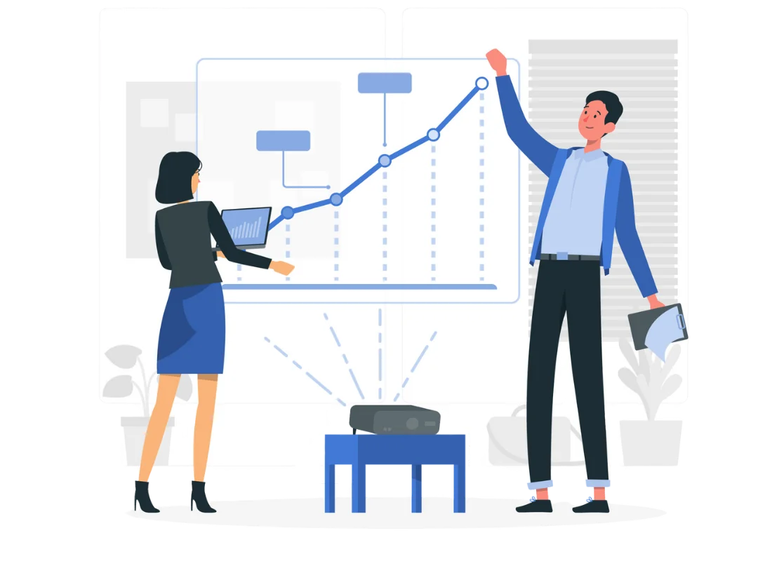 High conversion potential SMS Campaign & Automation Services Kochi