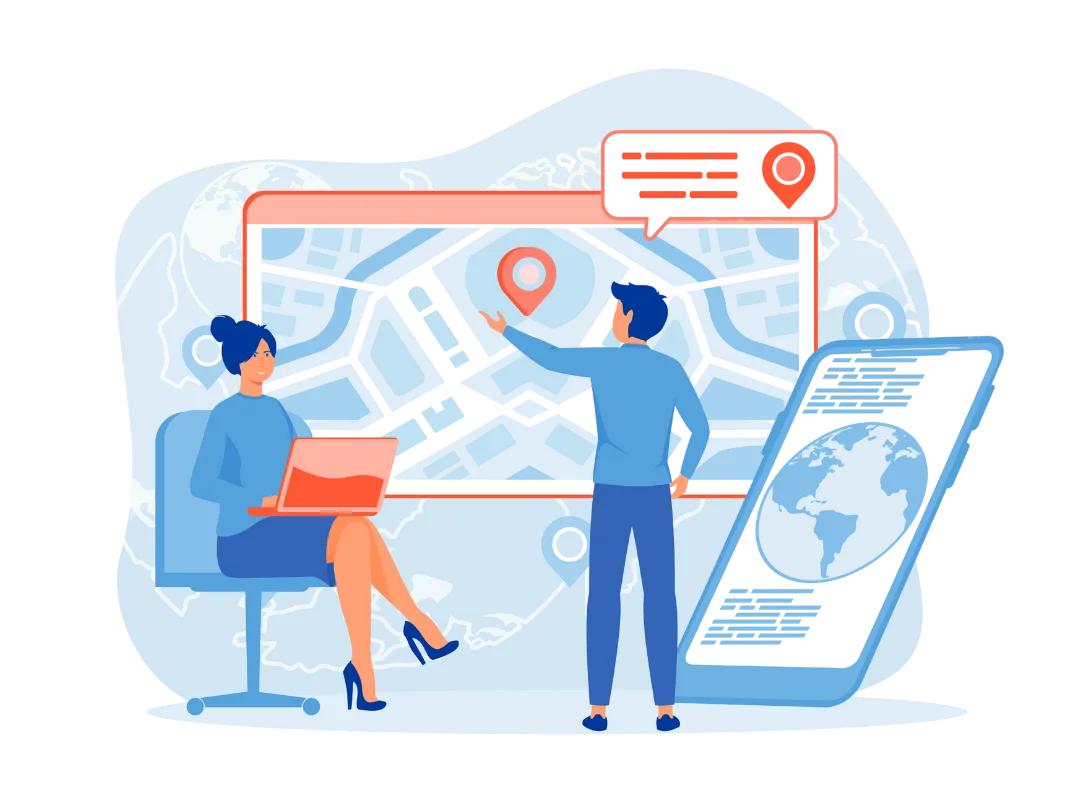 Local Expertise in Marketing CRM Solutions in Kerala