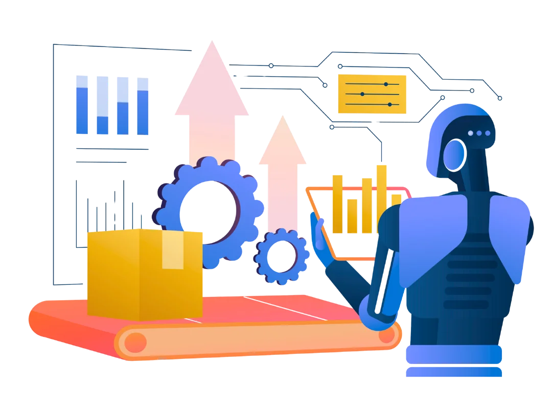 Automated Marketing Strategies with Marketing Automation Services in Kerala