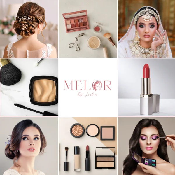 Melor logo | Client of Zenerom Kochi for Digital Marketing, SEO, Branding, and Web Design