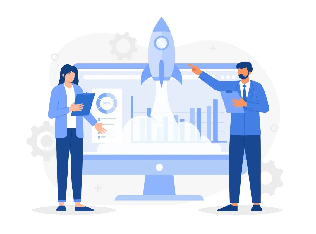 On-page optimization SEO Content Optimization Kerala