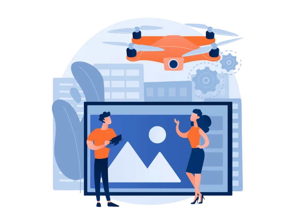 Optimizing images and multimedia by SEO Content Optimization Kerala