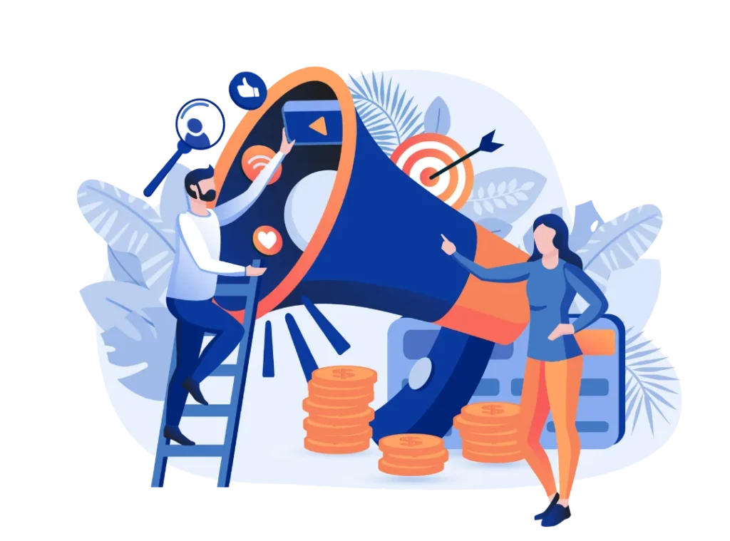 Digital Strategy Consulting Kochi for brand growth