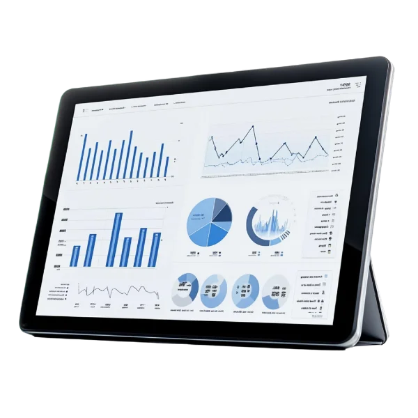 Performance marketing services in Kerala Top Performance Marketing Agency in Kochi