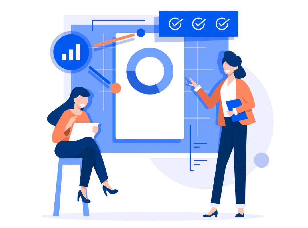 Personalized Campaign Journeys with Automation Services in Kerala