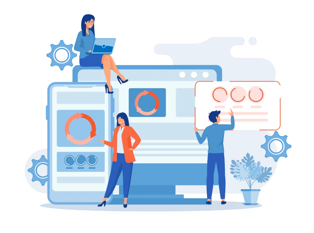 Platform expertise Expert Social Media Advertising in Kochi