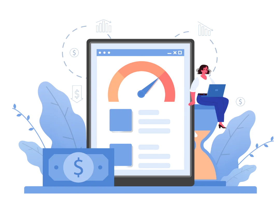 Real-time bidding efficiency Programmatic Advertising Agency Kochi