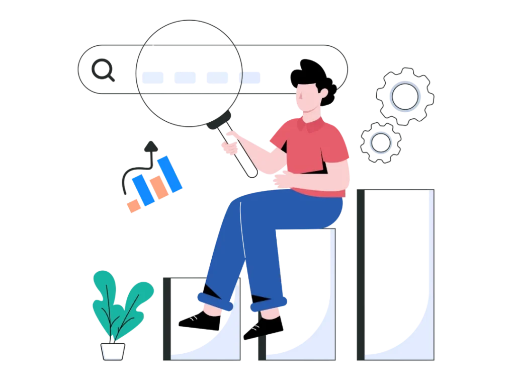 Instant Visibility with Expert Search Engine Marketing Services in Kerala