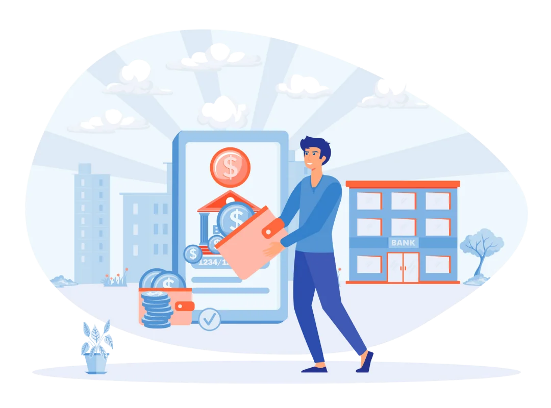 Smart bid management Search Engine Marketing services Kerala