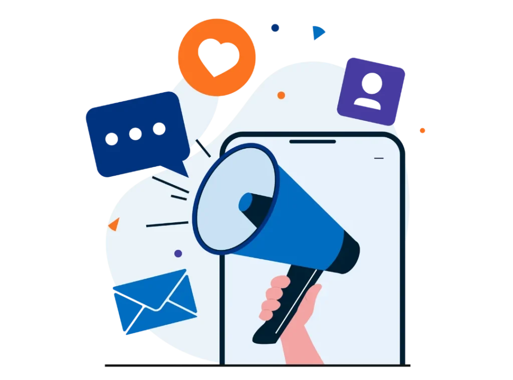 High-Impact Social Media Ads – Expert Social Media Advertising in Kochi