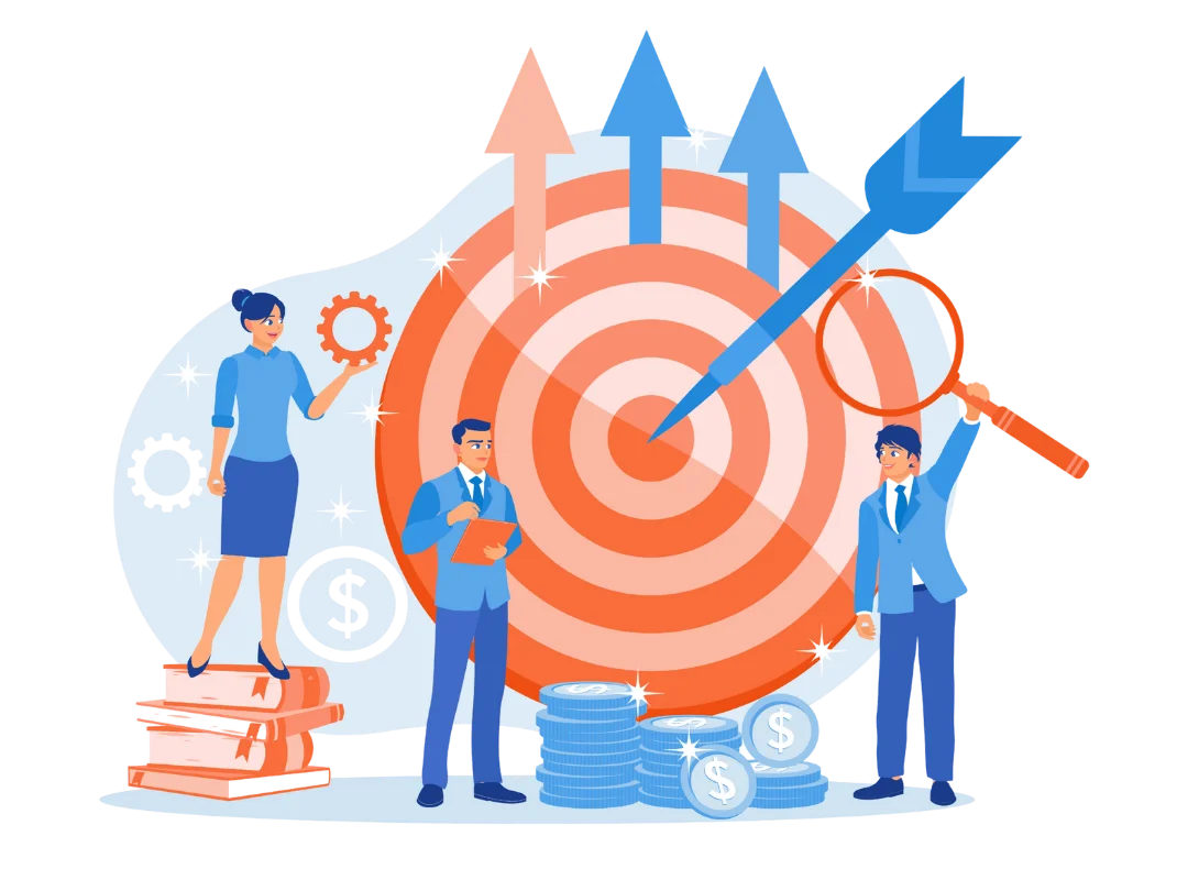 Strategic Campaign Planning by a Traditional Advertising Agency in Kochi