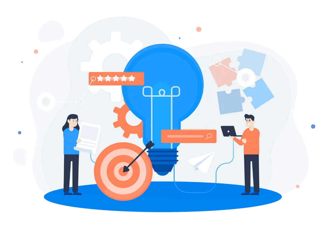 Tailored ad strategies Expert Social Media Advertising in Kochi