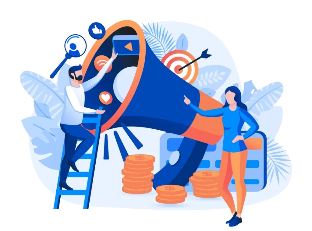 Proven Traditional Marketing Strategies by a Traditional Advertising Agency in Kochi