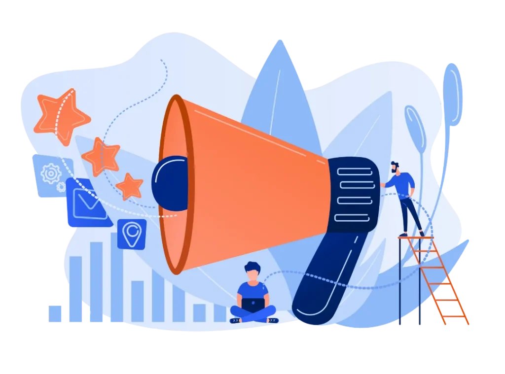 Traditional Marketing Services in Kerala by a Traditional Advertising Agency in Kochi