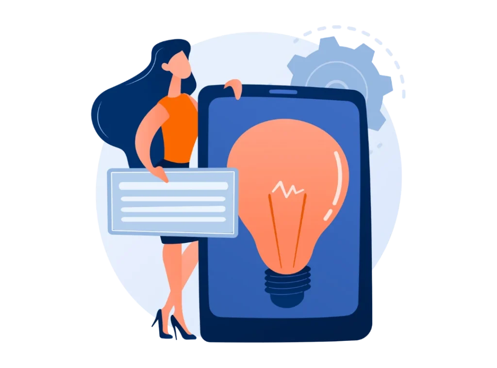 Understanding user intent SEO Content Optimization Kerala