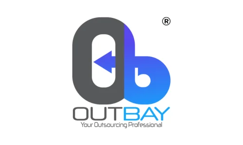 Outbay logo – Client of Zenerom Kochi for Digital Marketing, SEO, Branding and Web Design