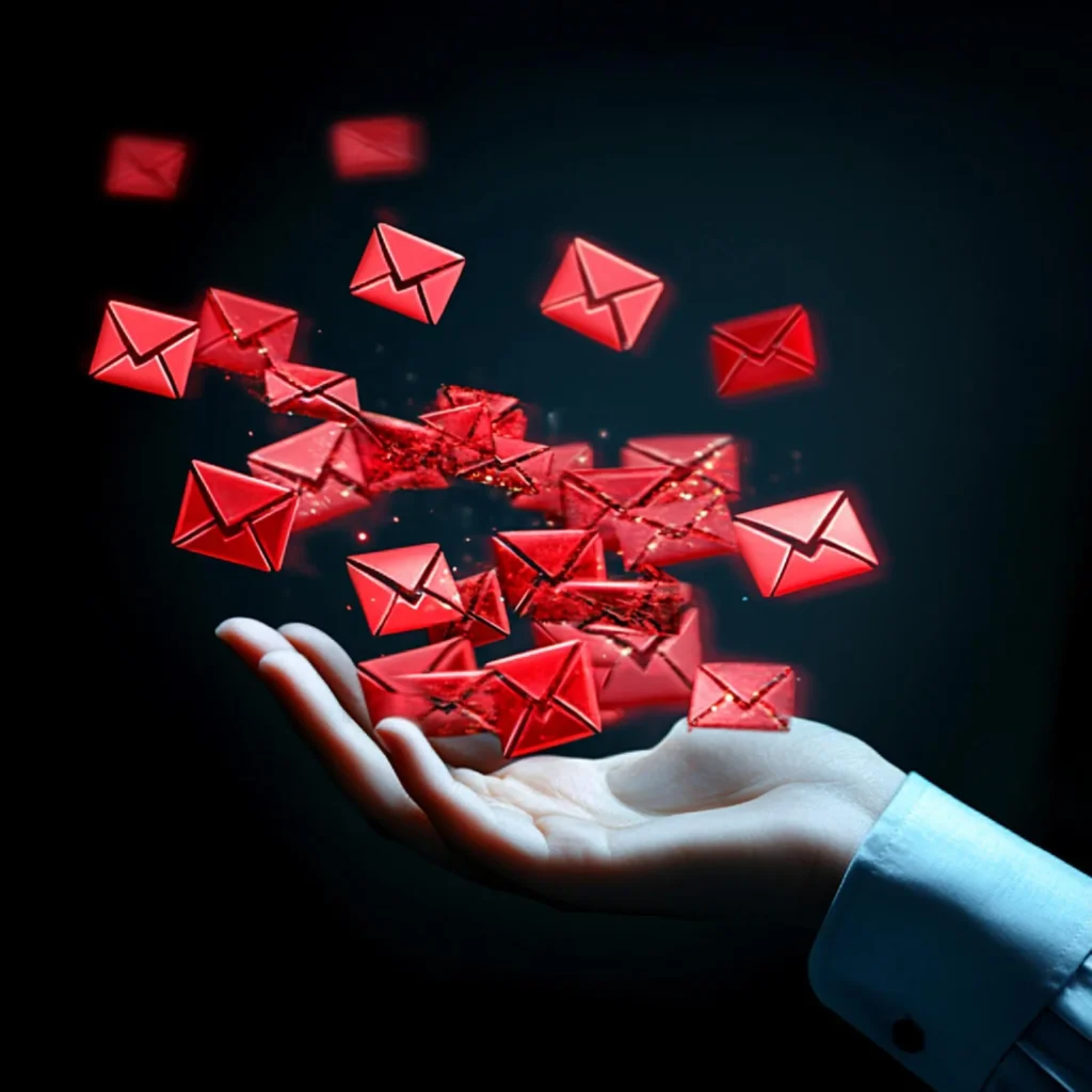 Professional Brand Messaging Services in Kerala