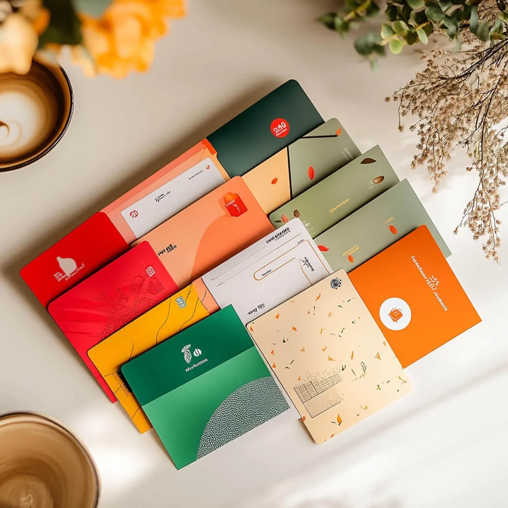 Brand style and guidelines by Brand Style Guide Services in Kerala